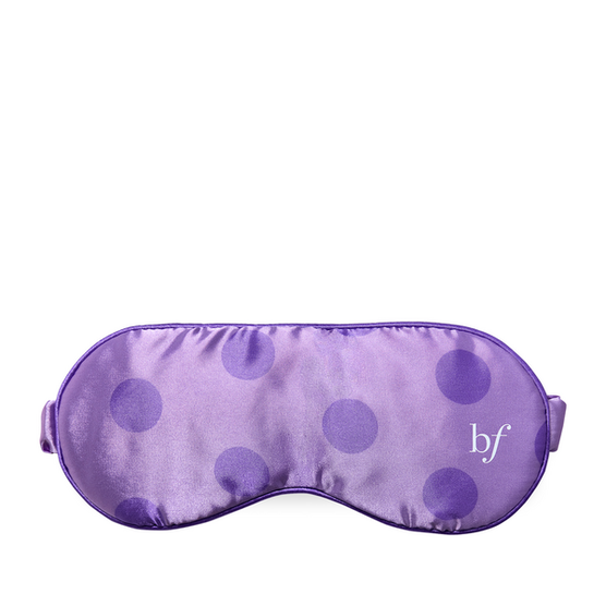 PAMPERED & POREFESSIONAL KIT